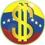 Logo of EnParaleloVzla MDV Monitor android Application 